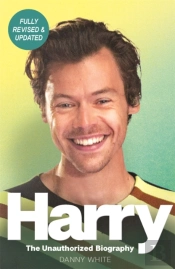 Harry