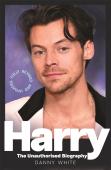 Harry