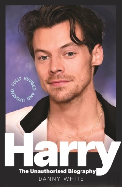 Bertrand.pt - Harry