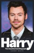 Harry