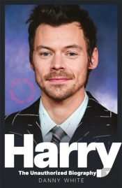 Harry