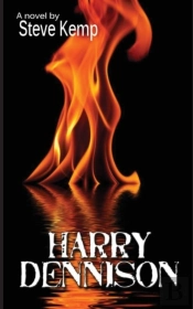 Harry Dennison
