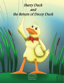 Bertrand.pt - Harry Duck And The Return Of Decoy Duck
