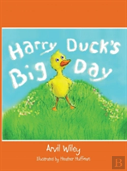 Bertrand.pt - Harry Duck'S Big Day