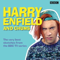Bertrand.pt - Harry Enfield And Chums