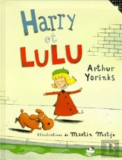 Harry Et Lulu
