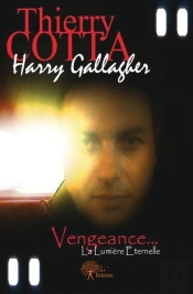 Harry Gallagher