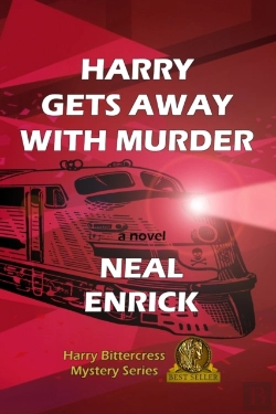 Bertrand.pt - Harry Gets Away With Murder