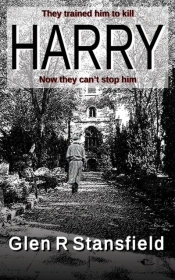Harry