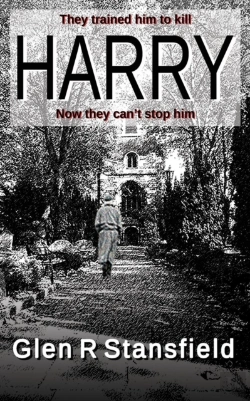 Bertrand.pt - Harry
