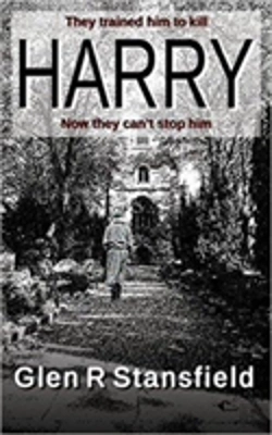Bertrand.pt - Harry