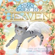 Harry Goes To Heaven