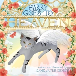 Bertrand.pt - Harry Goes To Heaven