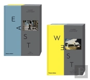 Harry Gruyaert: East/West