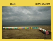 Harry Gruyaert Edges