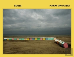 Bertrand.pt - Harry Gruyaert Edges