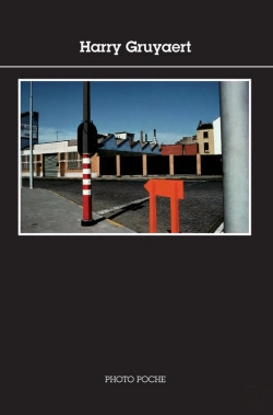 Bertrand.pt - Harry Gruyaert