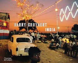 Bertrand.pt - Harry Gruyaert: India