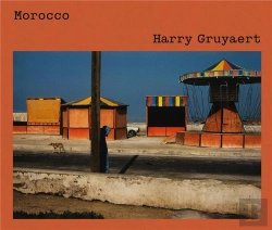Bertrand.pt - Harry Gruyaert: Morocco