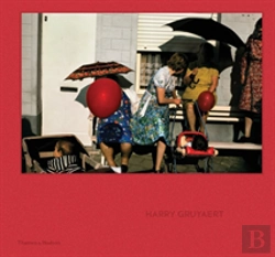 Bertrand.pt - Harry Gruyaert