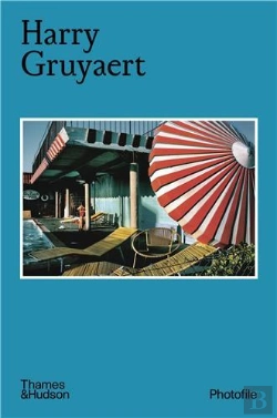 Bertrand.pt - Harry Gruyaert