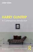 Harry Guntrip