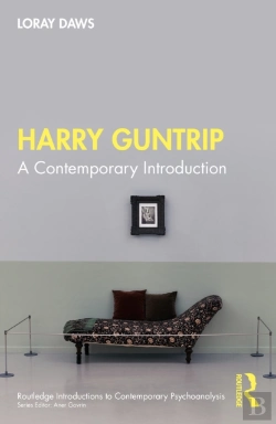 Bertrand.pt - Harry Guntrip