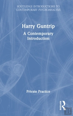 Bertrand.pt - Harry Guntrip