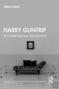 Bertrand.pt - Harry Guntrip