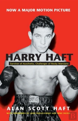 Bertrand.pt - Harry Haft