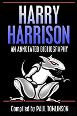 Bertrand.pt - Harry Harrison