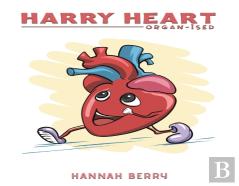 Harry Heart