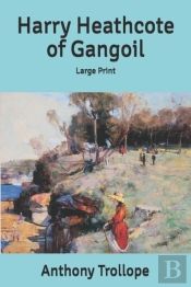 Harry Heathcote Of Gangoil
