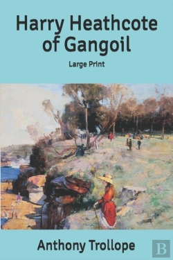 Bertrand.pt - Harry Heathcote Of Gangoil