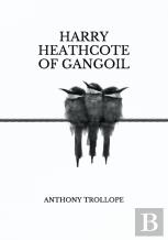 Harry Heathcote Of Gangoil