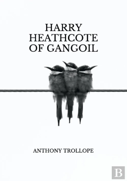 Bertrand.pt - Harry Heathcote Of Gangoil