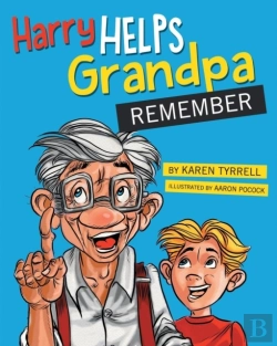 Bertrand.pt - Harry Helps Grandpa Remember