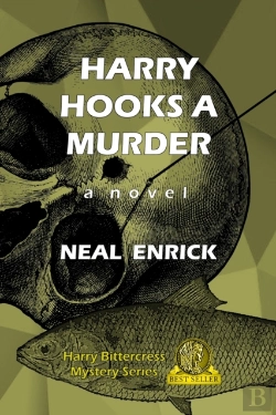 Bertrand.pt - Harry Hooks A Murder