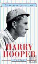 Harry Hooper