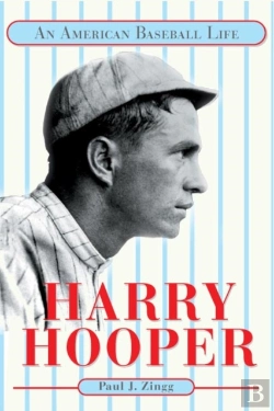 Bertrand.pt - Harry Hooper