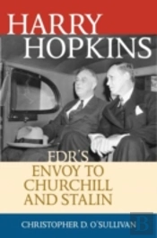 Harry Hopkins
