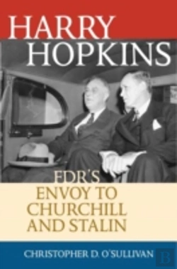 Bertrand.pt - Harry Hopkins