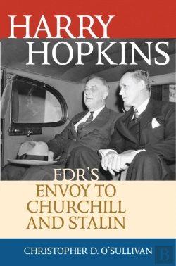 Bertrand.pt - Harry Hopkins