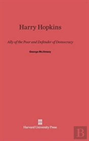 Harry Hopkins