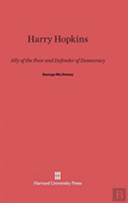 Bertrand.pt - Harry Hopkins