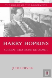 Harry Hopkins