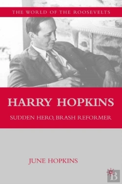 Bertrand.pt - Harry Hopkins