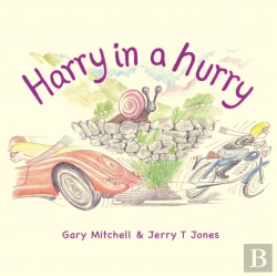 Bertrand.pt - Harry In A Hurry