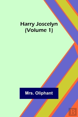 Bertrand.pt - Harry Joscelyn (Volume 1)
