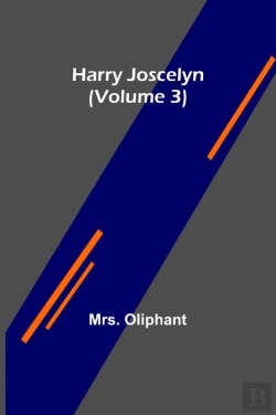 Bertrand.pt - Harry Joscelyn (Volume 3)